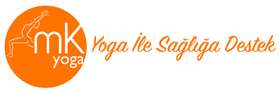 Yoga İle Sağlığa Destek